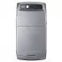 Samsung D840 silver Мобильный Телефон инструкция, поддержка, форум, описание, мануал