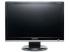 Samsung 226 BW (SFV) Монитор инструкция, поддержка, форум, описание, мануал