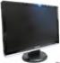 Samsung 226 BW (SFV) Монитор инструкция, поддержка, форум, описание, мануал