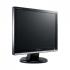 Samsung 226 BW (SFV) Монитор инструкция, поддержка, форум, описание, мануал