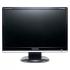 Samsung 226 BW (SFV) Монитор инструкция, поддержка, форум, описание, мануал