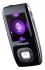 Samsung YP-T9BAB(4Gb) Портативный Медиаплеер инструкция, поддержка, форум, описание, мануал