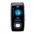 Samsung YP-T9BAB(4Gb) Портативный Медиаплеер инструкция, поддержка, форум, описание, мануал