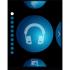 Samsung YP-T9BAB(4Gb) Портативный Медиаплеер инструкция, поддержка, форум, описание, мануал