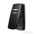 Samsung X210 black Мобильный Телефон инструкция, поддержка, форум, описание, мануал