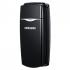 Samsung X210 black Мобильный Телефон инструкция, поддержка, форум, описание, мануал