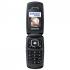 Samsung X210 black Мобильный Телефон инструкция, поддержка, форум, описание, мануал