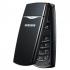 Samsung X210 black Мобильный Телефон инструкция, поддержка, форум, описание, мануал