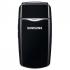 Samsung X210 black Мобильный Телефон инструкция, поддержка, форум, описание, мануал