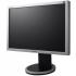 Samsung 205 BW (CSQ) Монитор инструкция, поддержка, форум, описание, мануал