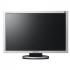 Samsung 205 BW (CSQ) Монитор инструкция, поддержка, форум, описание, мануал