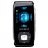 Samsung YP-T9BZB(1Gb) Портативный Медиаплеер инструкция, поддержка, форум, описание, мануал