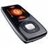 Samsung YP-T9BZB(1Gb) Портативный Медиаплеер инструкция, поддержка, форум, описание, мануал