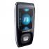 Samsung YP-T9BZB(1Gb) Портативный Медиаплеер инструкция, поддержка, форум, описание, мануал