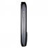 Samsung YP-T9BZB(1Gb) Портативный Медиаплеер инструкция, поддержка, форум, описание, мануал