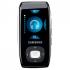 Samsung YP-T9BQB(2Gb) Портативный Медиаплеер инструкция, поддержка, форум, описание, мануал