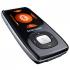 Samsung YP-T9BQB(2Gb) Портативный Медиаплеер инструкция, поддержка, форум, описание, мануал