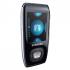Samsung YP-T9BQB(2Gb) Портативный Медиаплеер инструкция, поддержка, форум, описание, мануал