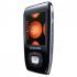 Samsung YP-T9BQB(2Gb) Портативный Медиаплеер инструкция, поддержка, форум, описание, мануал