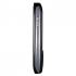 Samsung YP-T9BQB(2Gb) Портативный Медиаплеер инструкция, поддержка, форум, описание, мануал