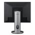 Samsung 203 B (ESQ) Монитор инструкция, поддержка, форум, описание, мануал