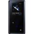 Samsung YP-K5ZB (1G) Портативный Медиаплеер инструкция, поддержка, форум, описание, мануал