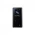 Samsung YP-K5ZB (1G) Портативный Медиаплеер инструкция, поддержка, форум, описание, мануал