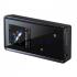 Samsung YP-K5ZB (1G) Портативный Медиаплеер инструкция, поддержка, форум, описание, мануал