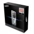 Samsung YP-K5ZB (1G) Портативный Медиаплеер инструкция, поддержка, форум, описание, мануал