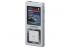 Samsung YP-Z5FQP (2G) Портативный Медиаплеер инструкция, поддержка, форум, описание, мануал