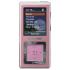 Samsung YP-Z5FQP (2G) Портативный Медиаплеер инструкция, поддержка, форум, описание, мануал