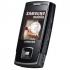 Samsung E900E black Мобильный Телефон инструкция, поддержка, форум, описание, мануал
