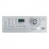 Samsung WF 6458 S7W Стиральные Машины Узкие инструкция, поддержка, форум, описание, мануал