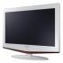 Samsung LE-23 R71 W Телевизор инструкция, поддержка, форум, описание, мануал