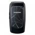 Samsung X160 black Мобильный Телефон инструкция, поддержка, форум, описание, мануал