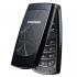 Samsung X160 black Мобильный Телефон инструкция, поддержка, форум, описание, мануал