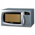 Samsung CE-287 DNR-S (RU) Микроволновая Печь С Грилем инструкция, поддержка, форум, описание, мануал