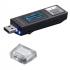 Samsung YP-U2ZB (1Gb) Портативный Медиаплеер инструкция, поддержка, форум, описание, мануал
