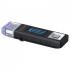 Samsung YP-U2ZB (1Gb) Портативный Медиаплеер инструкция, поддержка, форум, описание, мануал