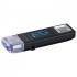 Samsung YP-U2ZB (1Gb) Портативный Медиаплеер инструкция, поддержка, форум, описание, мануал