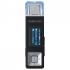 Samsung YP-U2ZB (1Gb) Портативный Медиаплеер инструкция, поддержка, форум, описание, мануал