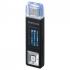 Samsung YP-U2ZB (1Gb) Портативный Медиаплеер инструкция, поддержка, форум, описание, мануал