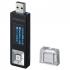 Samsung YP-U2ZB (1Gb) Портативный Медиаплеер инструкция, поддержка, форум, описание, мануал