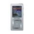 Samsung YP-Z5FZS (1Gb) Портативный Медиаплеер инструкция, поддержка, форум, описание, мануал