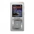 Samsung YP-Z5FZS (1Gb) Портативный Медиаплеер инструкция, поддержка, форум, описание, мануал
