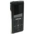 Samsung YP-Z5FQB (2Gb) Портативный Медиаплеер инструкция, поддержка, форум, описание, мануал
