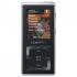 Samsung YP-Z5FQB (2Gb) Портативный Медиаплеер инструкция, поддержка, форум, описание, мануал