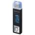 Samsung YP-U2XB (512Mb) Портативный Медиаплеер инструкция, поддержка, форум, описание, мануал