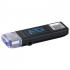 Samsung YP-U2XB (512Mb) Портативный Медиаплеер инструкция, поддержка, форум, описание, мануал