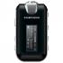 Samsung YP-F2ZB (1Gb) Портативный Медиаплеер инструкция, поддержка, форум, описание, мануал